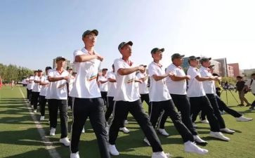高一数学教师工作总结最新7篇