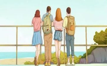 学生会高中工作总结6篇