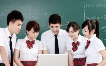 学生高中军训总结优秀5篇