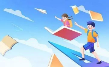 优秀高中作文最新5篇