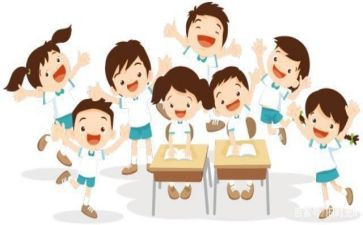 大学生跟岗实习月总结8篇
