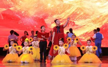 歌颂春天的演讲稿5篇
