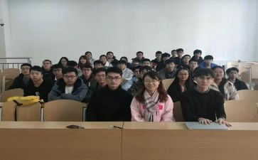 工班长心得体会模板5篇