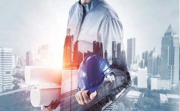 工程技术总结工作报告推荐7篇