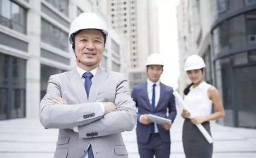 测量工程实习报告精选7篇