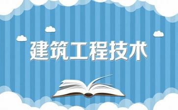 工程使专业技术工作总结参考5篇