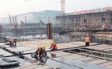 工程类2024年述职报告范文7篇
