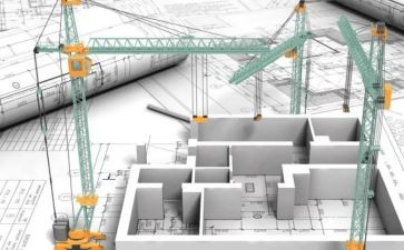 建筑工程类毕业实习报告7篇