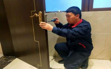 工程物业工作总结最新5篇