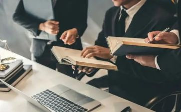 企业职工合同通用7篇