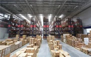 办公用品供货合同8篇