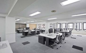 全公司销售工作计划7篇