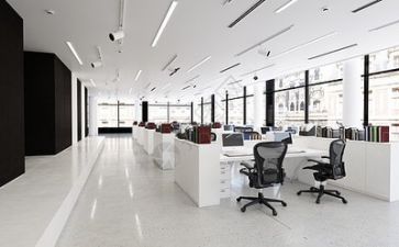 年度销售公司工作计划5篇