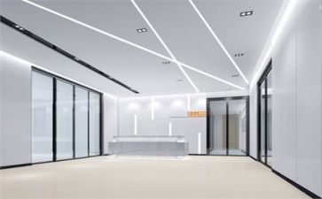 公司实习报告模板6篇
