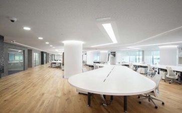去公司培训总结报告5篇
