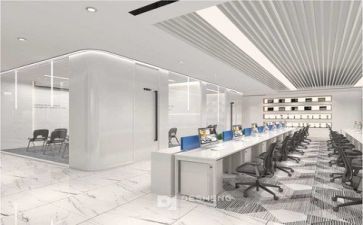 公司活动方案范文优质7篇