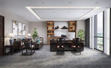 公司培训心得800字6篇