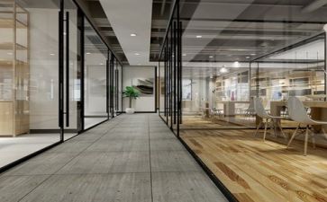 公司个人总结范文优质5篇