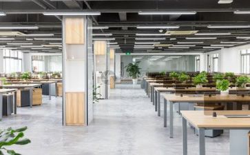 新公司的心得体会6篇