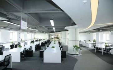 2023公司的工作计划优质6篇