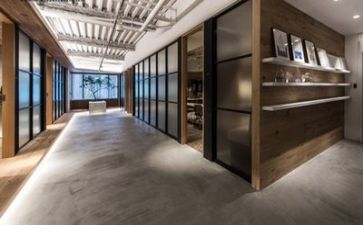下半年公司工作计划优秀8篇