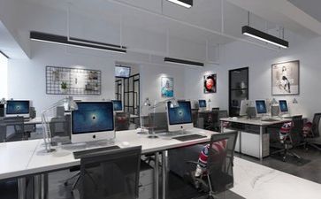 公司会计年终工作总结参考6篇