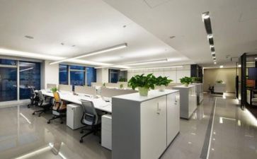 实习生公司工作个人总结5篇
