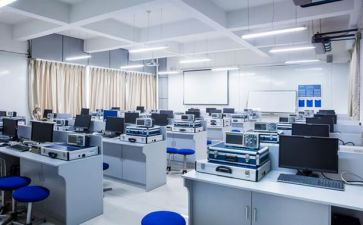 工学实习报告7篇