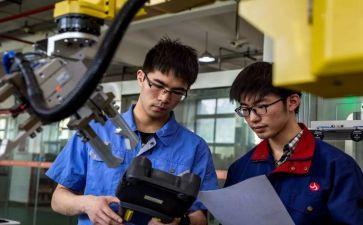 工学生会工作总结最新5篇