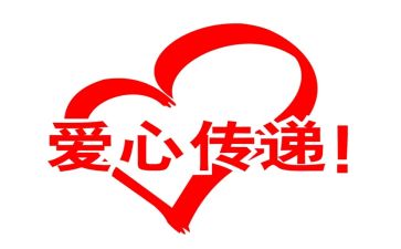99公益日的活动总结精选5篇