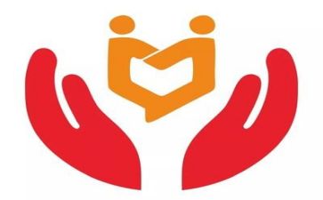公益活动总结心得体会5篇
