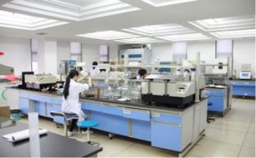 供应室的工作计划6篇