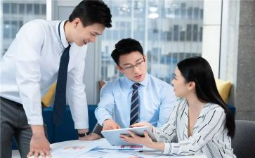 医务工作者演讲稿5篇