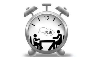 沟通礼仪培训心得5篇