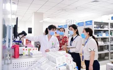 五金类购销合同7篇