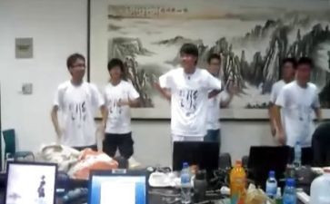 骨科护士实习一月心得体会6篇
