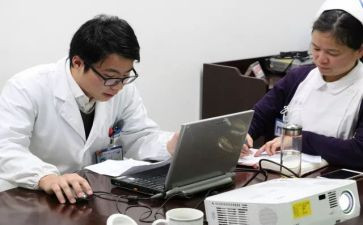 骨科年终工作总结护士范文5篇