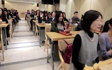 小学数学骨干教师个人总结范文6篇