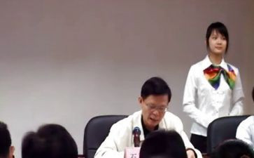 骨科实习护士实习心得体会5篇