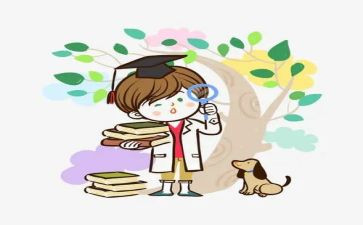观察大自然的作文7篇
