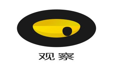 关于观察的作文优质6篇