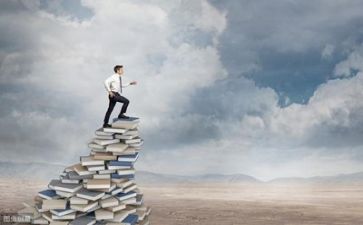 双管理工作计划5篇