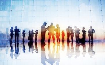 邢以群管理学心得体会优秀8篇
