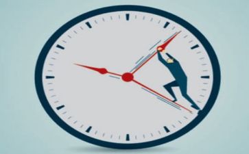 关系管理的心得体会7篇