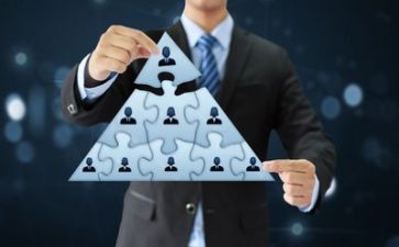 邢以群管理学心得体会模板8篇