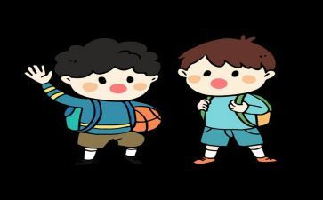 观摩活动心得推荐6篇