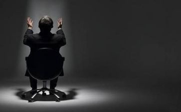 幼儿半日活动观摩心得体会5篇