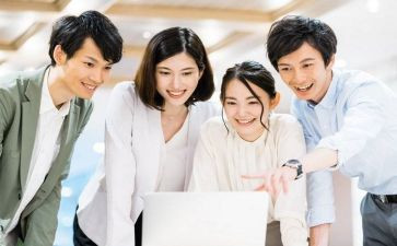 仓库库管员年终工作总结6篇