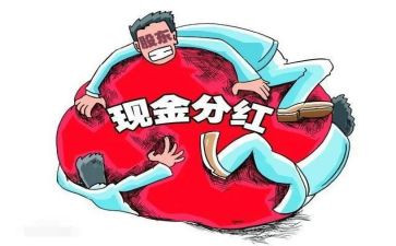股东合同6篇