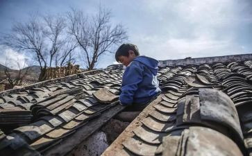 独孤儿读后感最新5篇
